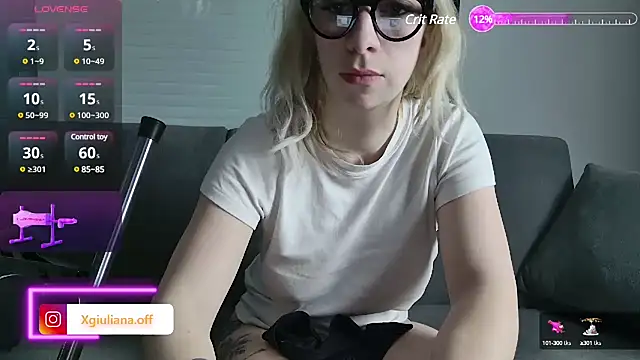 Giuliana baby online show from 14, 3, 2025