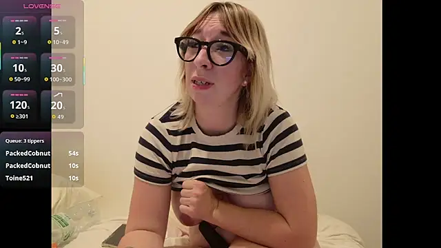 Giuliana baby online show from 2, 10, 2025