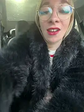 Giuliana baby online show from 11, 3, 2026