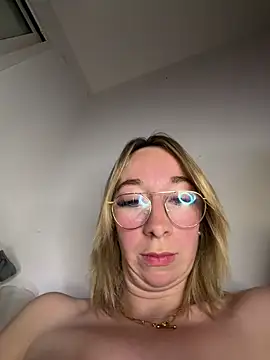 Giuliana baby online show from 12, 3, 2026