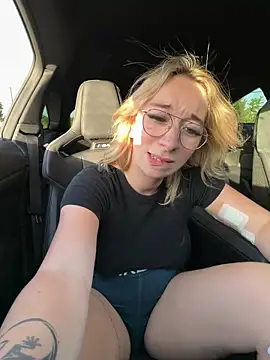 Giuliana baby online show from 27, 5, 2026