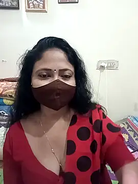 Anjali 88 online show from 22, 9, 2025