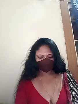 Anjali 88 online show from 26, 10, 2025