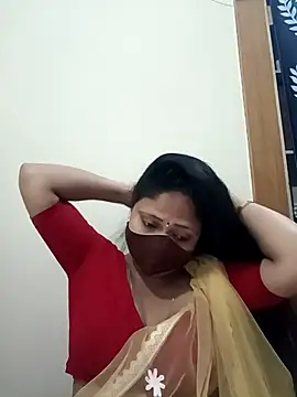 Anjali 88 online show from 2, 11, 2025