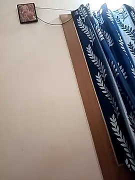 Anjali 88 online show from 7, 11, 2025