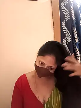 Anjali 88 online show from 8, 1, 2026