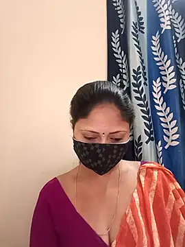 Anjali 88 online show from 13, 2, 2026