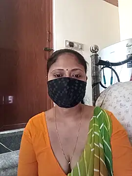 Anjali 88 online show from 24, 4, 2026