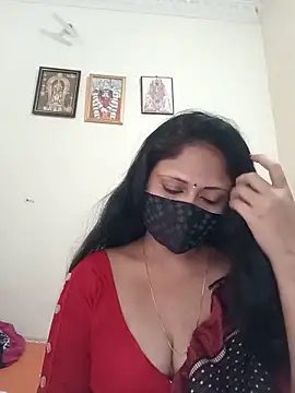 Anjali 88 online show from 10, 6, 2026