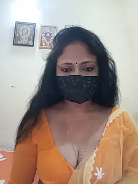 Anjali 88 online show from 12, 6, 2026