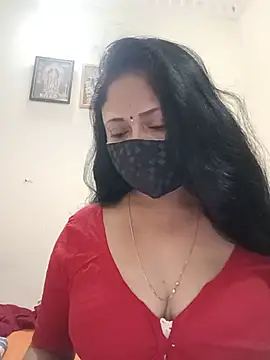 Anjali 88 online show from 13, 6, 2026
