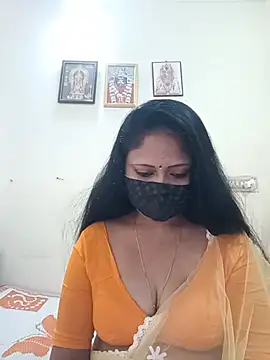 Anjali 88 online show from 23, 6, 2026