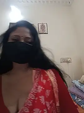 Anjali 88 online show from 24, 6, 2026