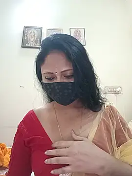 Anjali 88 online show from 25, 6, 2026