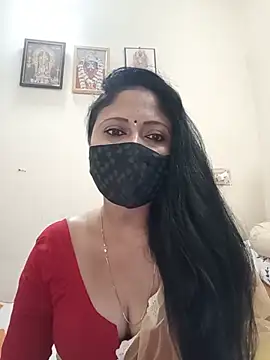 Anjali 88 online show from 27, 6, 2026