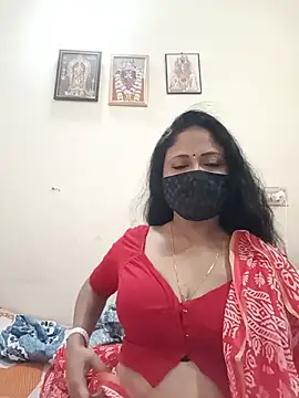 Anjali 88 online show from 29, 6, 2026