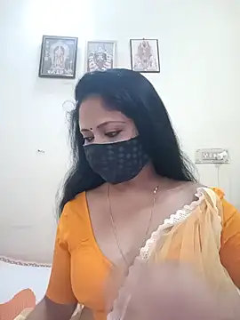 Anjali 88 online show from 30, 6, 2026