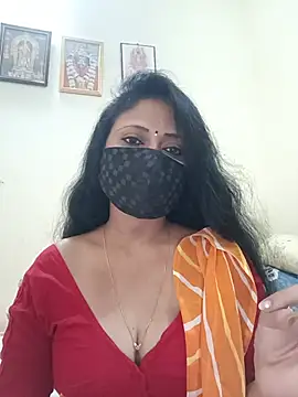 Anjali 88 online show from 1, 7, 2026