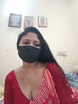 Anjali 88 online show from 4, 7, 2026