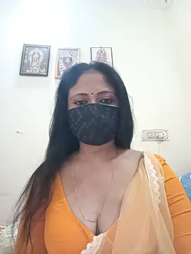 Anjali 88 online show from 6, 7, 2026