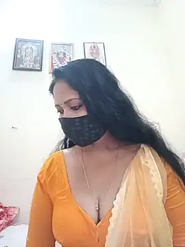 Anjali 88 online show from 8, 7, 2026