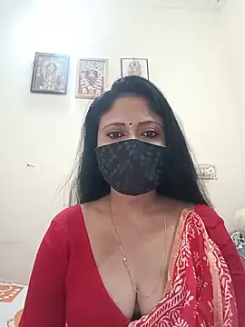 Anjali 88 online show from 9, 7, 2026