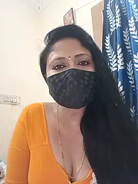 Anjali 88 online show from 13, 7, 2026