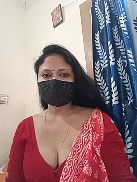 Anjali 88 online show from 14, 7, 2026