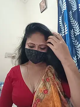 Anjali 88 online show from 1, 8, 2026
