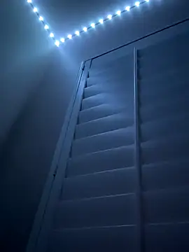 ilov3bigbootylatinas online show from 11, 9, 2025