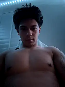 ilov3bigbootylatinas online show from 9, 11, 2025