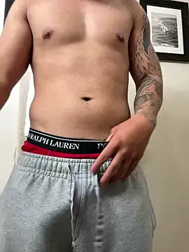 ilov3bigbootylatinas online show from 21, 3, 2026