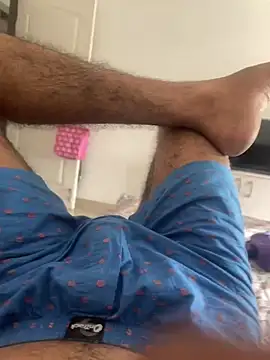 Snapshot of Femalefucker3006 chatting on 9, 2, 2025 Femalefucker3006 online show from 9, 2, 2025