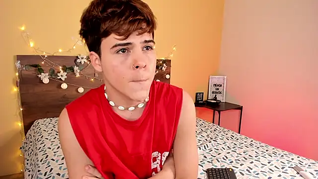 justinbiler online show from 24, 12, 2024