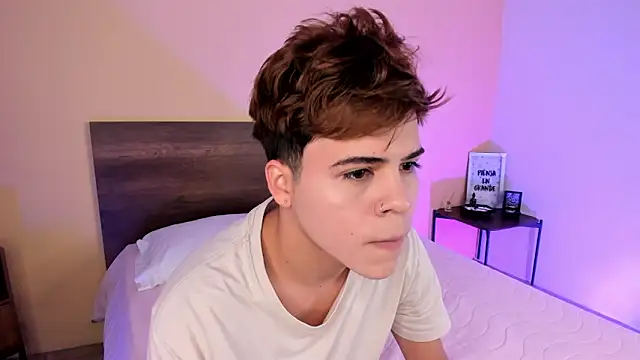 justinbiler online show from 17, 1, 2025