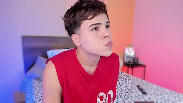 justinbiler online show from 8, 2, 2025