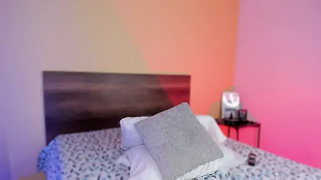 justinbiler online show from 8, 2, 2025