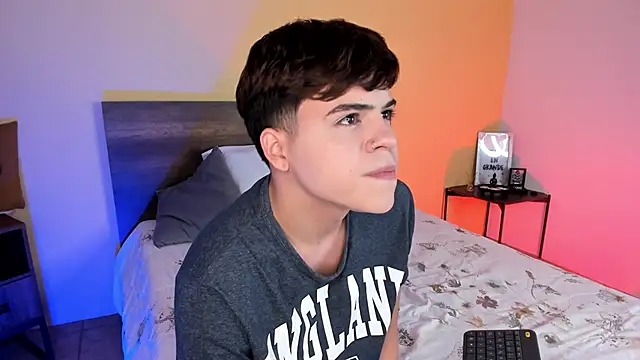 justinbiler online show from 10, 2, 2025