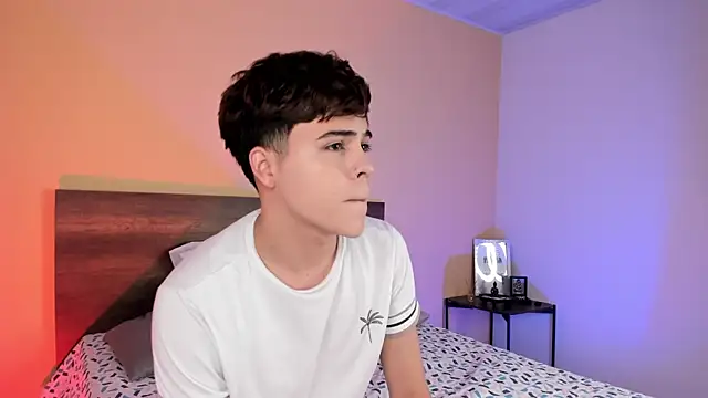 justinbiler online show from 12, 2, 2025