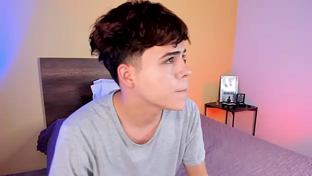 justinbiler online show from 13, 2, 2025