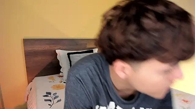 justinbiler online show from 5, 3, 2025