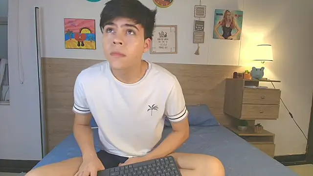 justinbiler online show from 27, 9, 2025