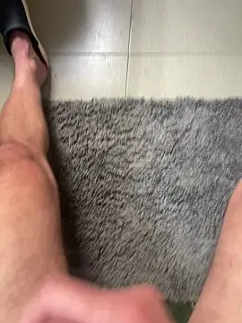 Schumi286 online show from 17, 4, 2026