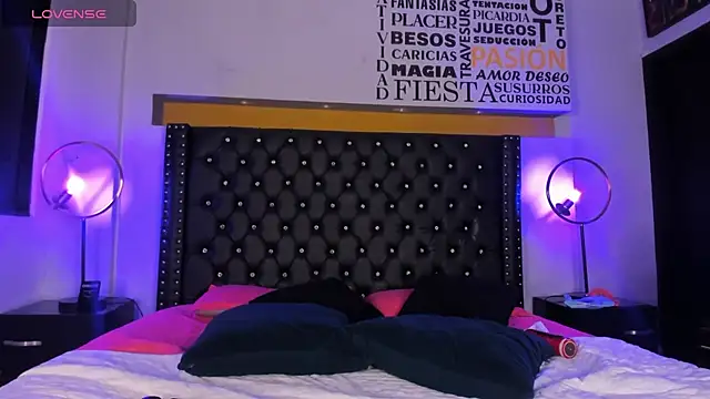 MADISSONLOVE  online show from 6, 1, 2026