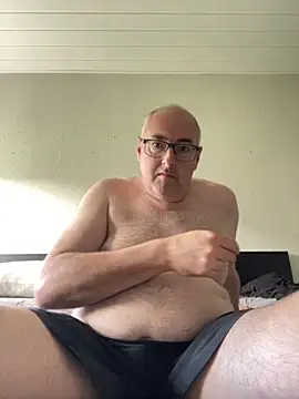 Ronaldo50 DK online show from 19, 9, 2025