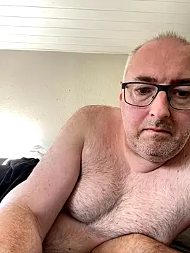 Ronaldo50 DK online show from 20, 9, 2025