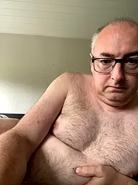 Ronaldo50 DK online show from 29, 9, 2025