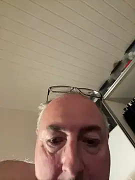 Ronaldo50 DK online show from 11, 10, 2025