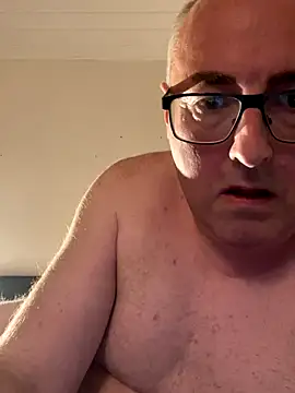 Ronaldo50 DK online show from 5, 11, 2025