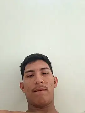 Guti hazz online show from 19, 11, 2025